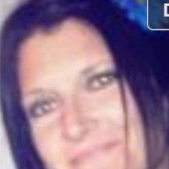 Poshmark profile picture for @knucklehead